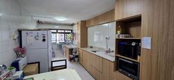 Blk 51 Kent Ville (Kallang/Whampoa), HDB 4 Rooms #535515851
